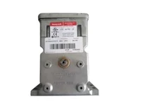 Сервопривод воздушной заслонки 183304-FB CONECTRON/HONEYWELL MT4003C1005