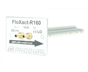 PP-PK R400