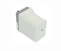 SQN72.2B4A20 Сервопривод SIEMENS 0005040111-BT