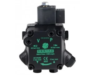 AU V 47 R 9856 6P 0500