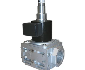 AMSV202L