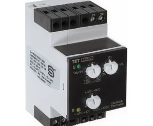 TET-24VAC