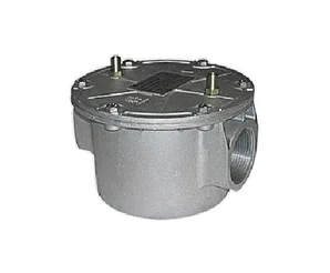 Фильтр газовый 70612/6B = 3141958, 0070061000