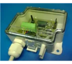 DPT-MOD 5000-IN-AZ арт. 114.002.006 Дифференциальный трансмиттер давления с интерфейсом MODBUS