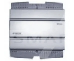RCP200F Зональный контроллер REGIO Maxi