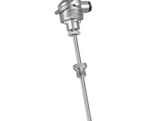 RGTM2-U-150/80MM