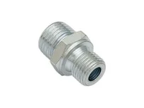 Фитинг соединительный G1/4" - M18 18060-BT