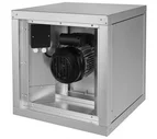IEF 630 Кухонный вентилятор Shuft