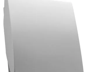 MS24A-R08-MPX
