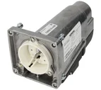 SKP15.013U2 Привод для газового клапана SIEMENS