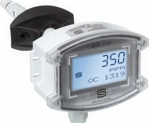 KFTM-CO2-MODBUS-TYR2