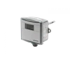 HDK-M-N
