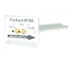 PP-SK L200