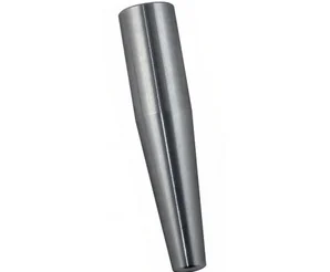 ESSH-100MM