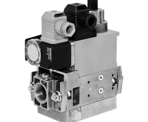 MB-DLE 410 B01 S20