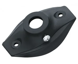 MF-14-KUNSTSTOFF