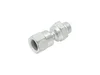 Фитинг соединительный G1/8" - G1/8" 29923