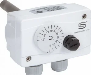 ETR-090090-U-VA/150