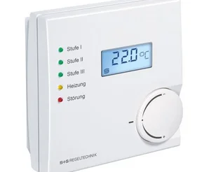 RFTF-LQ-CO2-MODBUS-FRIJA2 (снят  с произв.)