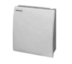 QPA2000POS POS indoor air qaulity displ Siemens