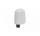 AA.SK.1004.N