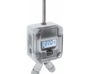 ATM2-MODBUS-LCD