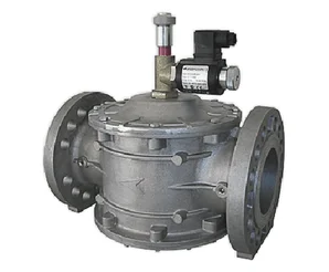 EVM80/6B