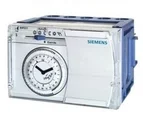 RVP201.1 Тепловой контроллер с расписанием Siemens