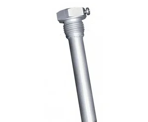 THR-VA-09/150
