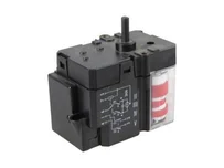 Сервопривод BERGER LAHR / SCHNEIDER ELECTRIC STA13 B0.36/8 2N36 L