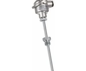 ETF6-PT100-100/80MM