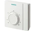 RAA21 Комнатный термостат Siemens