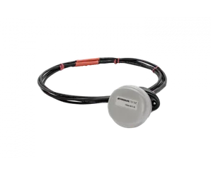 TEKA NTC 10-C