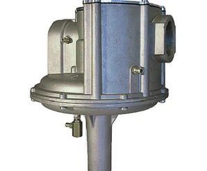 VRGA50/40