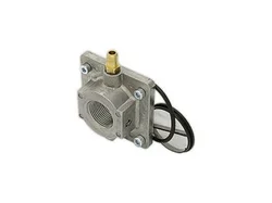 Фланец газового клапана HONEYWELL Rp 3/4" 65323680