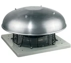 DHS 500DS Крышной вентилятор Systemair