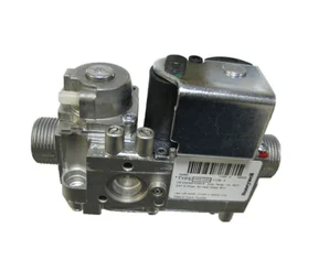 Клапан газовый VK4105G Honeywell Ferroli (39819620)