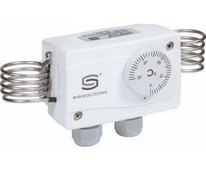 TR-04040-U