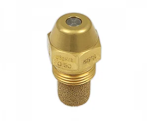 Форсунка DANFOSS 0,50 / 45 S