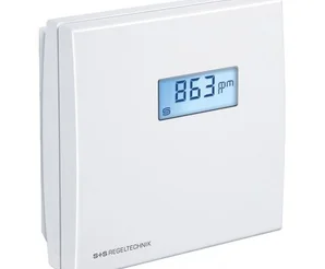 RFTM-CO2-MODBUS-LCD-BD2 (с 2018 года)