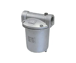 Фильтр дизельный 70501/03GL 0010190005