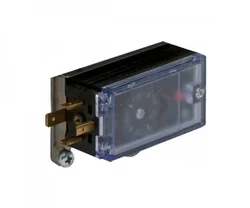 Реле давления Honeywell DG40VC1-5W