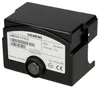 LMO44.255C2 Автомат горения (жидкотопливный) SIEMENS