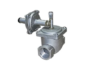 MB25