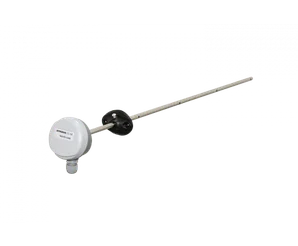 TEKA NTC 1.8-500
