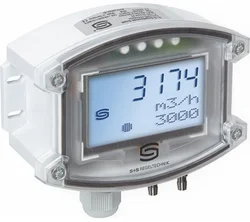 PREMASREG 7165-U/W DISPLAY