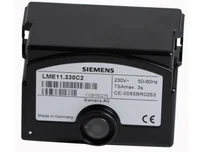 Топочный автомат SIEMENS LME22.331C2BT