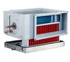 DXRE 60-30-3-2,5 Охладитель воздуха Systemair