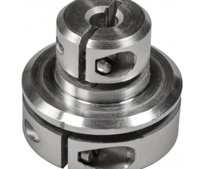 TH-ADAPTER-HW