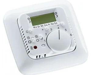 RTR-E-6005